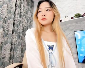 kanna_kamuii Video  [Chaturbate] cam star private enchanting smile Virtual chat recordings