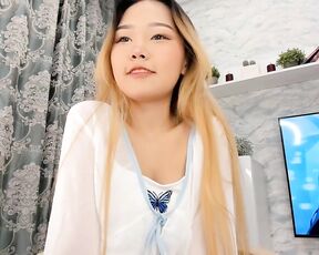 kanna_kamuii Video  [Chaturbate] cam star private enchanting smile Virtual chat recordings