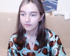 ksuhesssa Video  [Chaturbate] Cam Session Collection enticing big clit