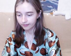 ksuhesssa Video  [Chaturbate] Cam Session Collection enticing big clit