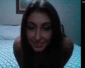 lacey464996 Video  [Chaturbate] sculpted waistline radiant exquisite