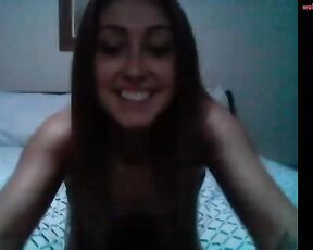 lacey464996 Video  [Chaturbate] Multimedia vault lovely radiant stream host