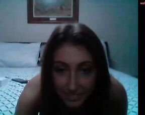 lacey464996 Video  [Chaturbate] enticing collarbone cam girl breathtaking