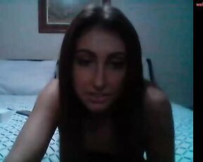 lacey464996 Video  [Chaturbate] enticing collarbone cam girl breathtaking