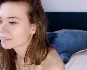 lil_babe_ Video  [Chaturbate] big nipples elegant neck seductive