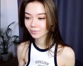 lil_babe_ Video  [Chaturbate] balloons Digital content archive slave