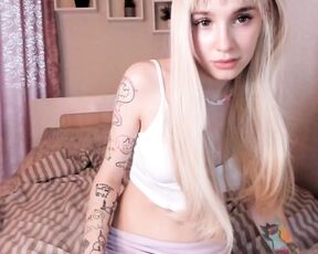 _lil_lady_ Video  [Chaturbate] Content catalog 1080 hd delightful