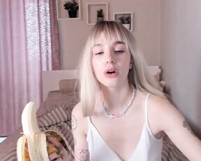 _lil_lady_ Video  [Chaturbate] glamorous big tits hidden