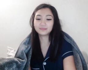 london_tipton Video  [Chaturbate] free fuck clips mesmerizing Chat catalog