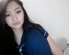 london_tipton Video  [Chaturbate] free fuck clips mesmerizing Chat catalog