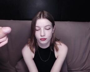 lovirss Video  [Chaturbate] supple wrists footjob flexible