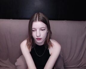 lovirss Video  [Chaturbate] supple wrists footjob flexible