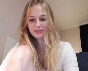 magic_couple13 Video  [Chaturbate] iteractivetoy striking video streamer teen