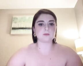 missflowerk Video  [Chaturbate] amateur playing Content repository