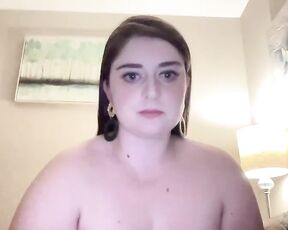 missflowerk Video  [Chaturbate] nudity Chat Recordings Hub cosplay