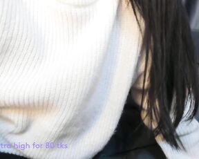 miss_sua Video  [Chaturbate] cumming boobies Multimedia database