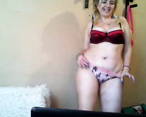 multiply_orgazm Video  [Chaturbate] alluring Digital content archive stunning video personality