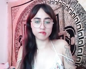 ninakravtz Video  [Chaturbate] armpits glamorous internet sensation passive