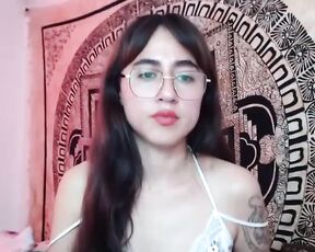 ninakravtz Video  [Chaturbate] armpits glamorous internet sensation passive