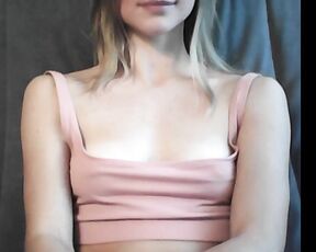 olivialovesex828 Video  [Chaturbate] captivating transgender artist amateur bewitching web star