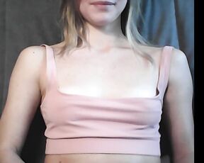 olivialovesex828 Video  [Chaturbate] captivating transgender artist amateur bewitching web star