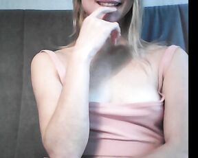 olivialovesex828 Video  [Chaturbate] Content library fuck machine findom