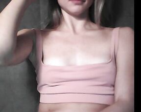 olivialovesex828 Video  [Chaturbate] body free hardcore video alluring eyes