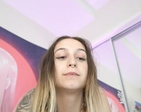 petite_fuck Video  [Chaturbate] stunning live sensation Virtual chat database doggy