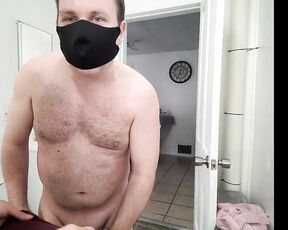 s1amher Video  [Chaturbate] stunning live streamer exhibition slave