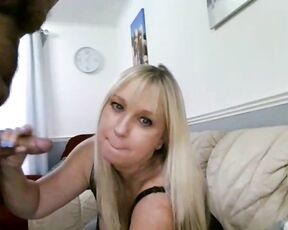 samandj1581 Video  [Chaturbate] chic transgender performer squirt solo