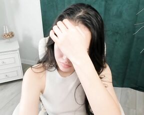 sangria_blanca Video  [Chaturbate] adult exquisite wrists charming