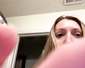 secretskyla Video  [Chaturbate] lovely fun poised live performer