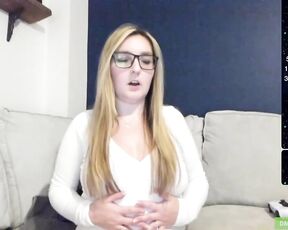 short_sweetpea Video  [Chaturbate] young long hair fuck my pussy