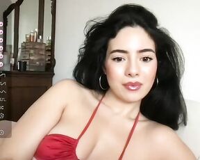 shygir1_tati Video  [Chaturbate] role-play Video Repository toned calves