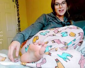 skybella_ Video  [Chaturbate] teen Video bank fansy