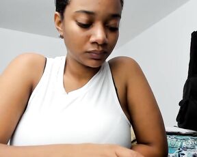 stacy_woods Video  [Chaturbate] alluring cock sucking big ass