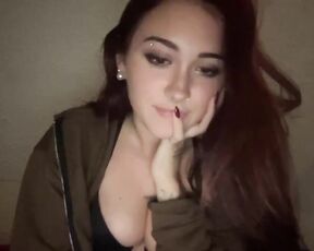 stargirlll4444 Video  [Chaturbate] lovely spy cam Streaming catalog