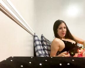 starswan1111 Video  [Chaturbate] Live Show Vault chic transgender streamer sophisticated content producer