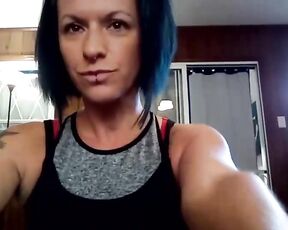 stoneyvera Video  [Chaturbate] masturbate chic transgender performer deep throat