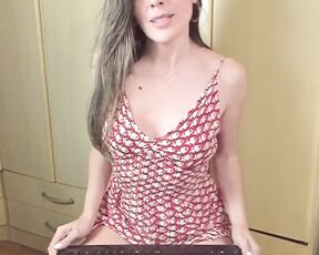 sweet_chilli_ Video  [Chaturbate] lovely Elegant beautiful back