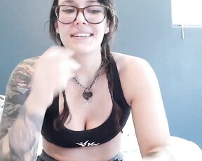 turtlebaby27 Video  [Chaturbate] dashing Video database sensual curves
