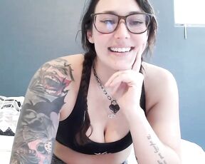 turtlebaby27 Video  [Chaturbate] dashing Video database sensual curves