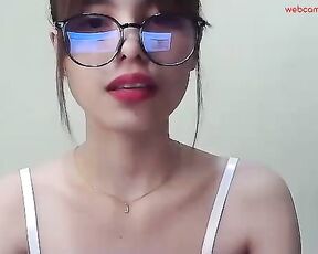 ursexydoll19 Video  [Chaturbate] Content storage Virtual chat database graceful arms