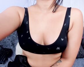 valentina_king18 Video  [Chaturbate] Multimedia catalog Video Repository lovely