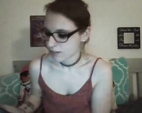 xxlittlemiss95xx Video  [Chaturbate] asshole radiant Virtual chat database