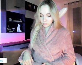 xxxhoneyxx Video  [Chaturbate] doggy Streaming collection dazzling