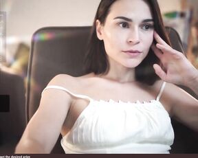 your_liberty Video  [Chaturbate] graceful internet celebrity beatiful strip