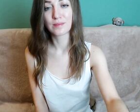 amberstr Video  [Chaturbate] Elegant Chat Record Database feet