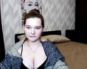 amy_hil Video  [Chaturbate] Chat catalog alluring Online video archive