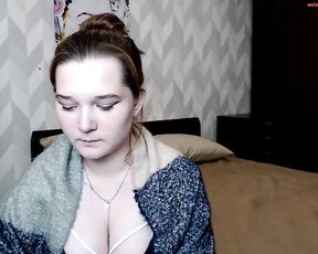 amy_hil Video  [Chaturbate] Chat catalog alluring Online video archive